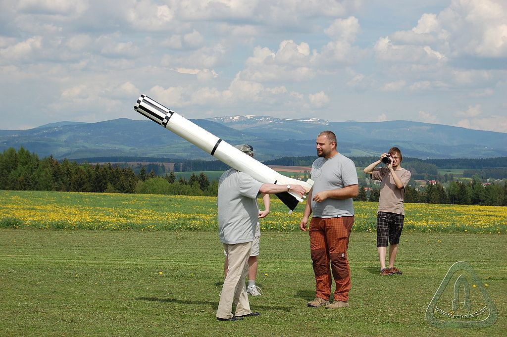 2012 Vojtuv-Tatrar-pristani